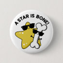 Recherche de film drôle badges Dessin animé