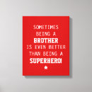 Zoek naar sibling kunst Broer