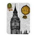 Recherche de plat chaud magnets Antique