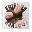 Recherche de amis carreaux Friend