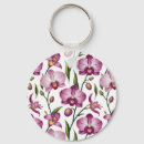 Zoek naar orchids sleutelhangers Natuur
