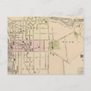 Recherche de burlington cartes postales Col