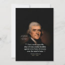 Recherche de potus vœux cartes Président