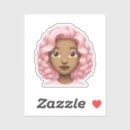 Recherche de expressive autocollants Émoticône