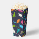 Recherche de dino ballotins Enfants