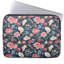 Recherche de lunatique ordinateurs portables protections Rose