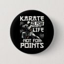 Recherche de judo badges Combat