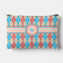 Recherche de argyle accessoires Monogramme