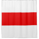 Recherche de symbole de démocrate Drapeau