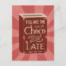 Recherche de rétros valentines cartes postales Tendance