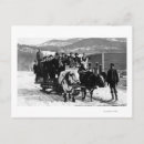 Recherche de tir cartes postales Hommes
