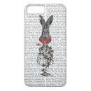 Recherche de mannequin iphone coques Fleurs