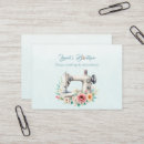 Recherche de alt cartes visite Customer