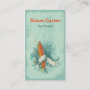 Recherche de surfant cartes visite Mer