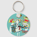 Recherche de alice au pays des merveilles porteclés Fille