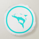 Recherche de dauphins maison deco Eau