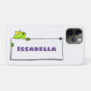 Recherche de grenouille verte iphone coques Animal