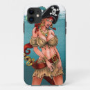 Recherche de pin up iphone coques Tatouage
