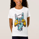 Recherche de gamer tshirts Personnalisation