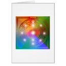 Zoek naar sri yantra briefkaarten Godin