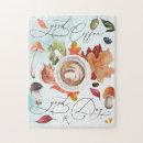 Zoek naar champignon puzzels Trendy