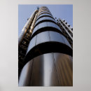 Zoek naar aandelen posters Financiën