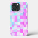 Recherche de cyan iphone coques Rose