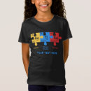 Recherche de éléments périodiques tshirts Pour enfants