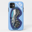 Recherche de google coques Phones