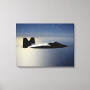 Recherche de pilote impressions sur toile Photographie