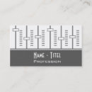 Recherche de music studio cartes visite Musicien