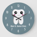 Zoek naar teeth klokken Dentistry