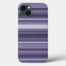 Recherche de aubergine iphone coques Pour tous