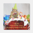 Recherche de conseil magnets Anniversaire