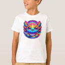 Recherche de motifs de animal tshirts Contenu générationnel