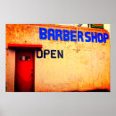 Recherche de barber posters Barbier