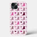Zoek naar cute samsung hoesjes Dier