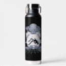 Recherche de futuriste mugs bouteilles Rétro