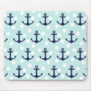 Recherche de pois bleu tapis souris Girly