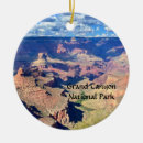 Recherche de jante ornements Paysage