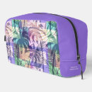 Recherche de palmiers cosmétiques pochettes Botanique
