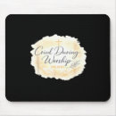 Recherche de culte tapis souris Humour