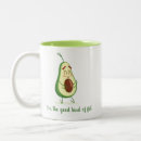 Recherche de avocado tasses Mignon