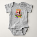 Zoek naar franse babykleding Puppy