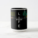 Recherche de pessimiste tasses Café