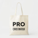 Recherche de graphic tote bags Motivation