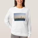 Zoek naar overspannen tshirts Rivier