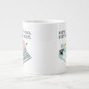 Recherche de miséricorde mugs bouteilles Motivation