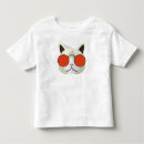 Recherche de animal domestique tshirts Pour enfants