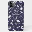 Recherche de cas ipad coques Pour lui